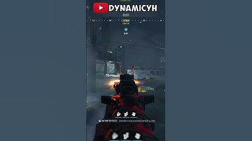 Aimbotting In Shipment #shorts