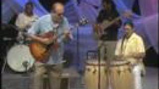 Video thumbnail of "Dennis Coffey: Scorpio"