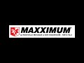 Maxximum gnration vol5