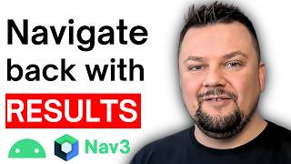 Celebrity How To Navigate Back With Results Net Worth