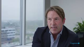 Data & Manufacturing: Auto data driving change