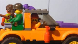 ZombieCops Trailer - Summer 2017 screenshot 2