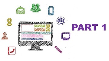 How to Monitor and Evaluate a Project - Part 1