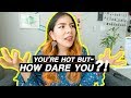 Dating In Korea | The best date turned out to be....🍵 | Storytime