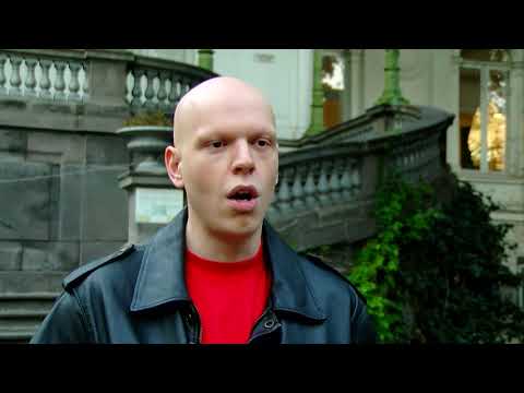 ბაჩო ოდიშარიას რევოლვერი თავისუფლების იდეის პროფანაცია