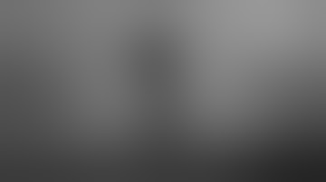 HOW WE RAID "OT" WITH 900 ROCKET ON RUSTORIA EU LONG ft.VG !