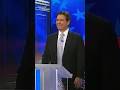 Why is he so bad at this #dailyshow #news #desantis #politics