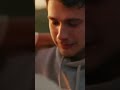 Therian triste vídeo 🥺#therian #sad #foryou #jesus #jesuschrist