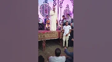 ايه ال جري لقلوب الناس متنسوش الاشتراك في القناه والإعجاب اكسبلور دويتو 