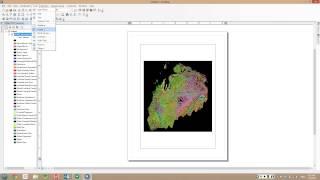 ArcMap 10+ - Have an insane legend Some Strategies to Fix It...