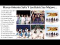L o s B u k i s 2023 - Mejores Canciones, Grandes Canciones, Mejores Exitos