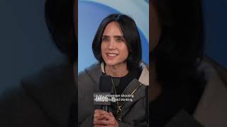 Everything Ive Done, Ive Done For You.