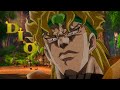 Dio singing all star dio ai cover