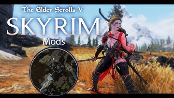 Skyrim