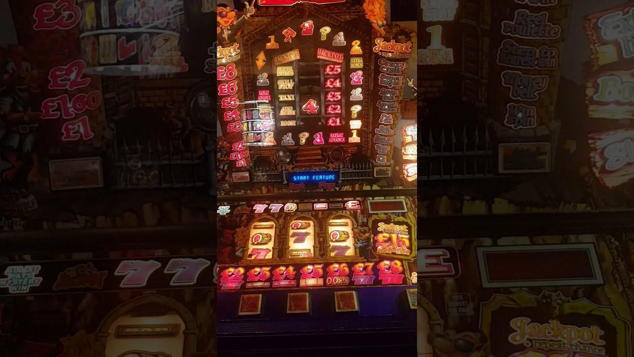 Jogue slots gratis Metamorphosis Jogue slots gratis Metamorphosis
