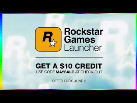 rockstar newswire shark card bonus june 2017 rockstar newswire shark card bonus june 2017