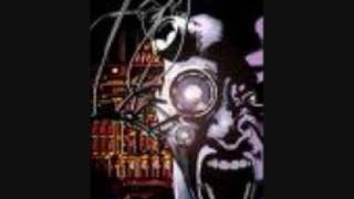 pyhimys-anna sen palaa