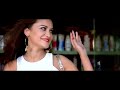 KALE KALE  || काले काले केटाले || Official Video Mp3 Song