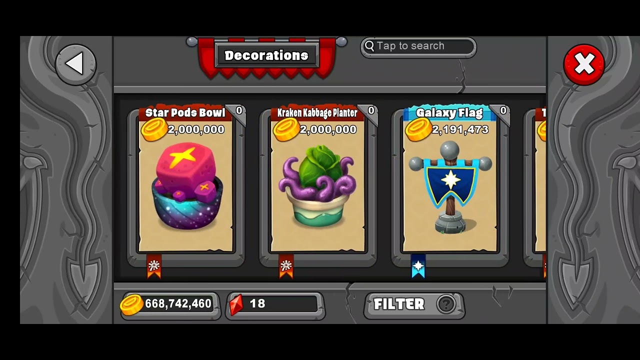 Dragonvale/ learning how to evolve a Berry Dragon/dragonvale /dragongamer YouTube