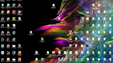 INSTALACIÓN Software Delphi 2017 vFiNal REV.3 + Autocom 2017 vFiNal REV.3