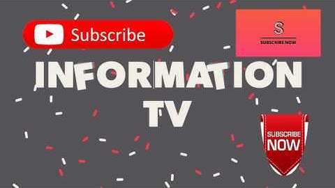 Fibonacci Series in C (বাংলা )