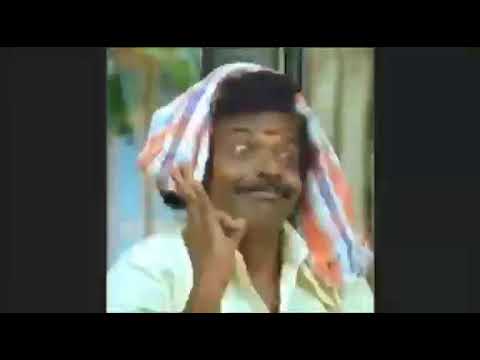 Tamil dirty phone talk
