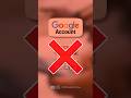 3 Hidden Google Account Security Settings- अभी ON करें! 😲