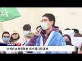 為什麼一個烏魯木齊的小城市火災會引發中國民眾群起抗議？維吾爾族學生說明原因 | 白紙運動