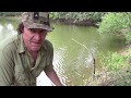 Survival fishing the absolute very best method