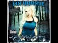 Mas Vale Sola Ms Krazie Ft Sleepy Loka Mas Vale Sola Ms Krazie Ft Sleepy Loka