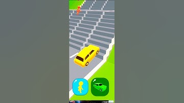 shape shifting #shortvideo #shapeshifting #viralgame #amongus #gaming #games #shapeshifting