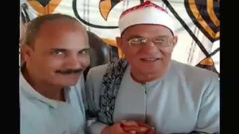 ✍️🌹إنه السلكاوى ياسادة: ورااااااااائعة سورة الواقعة👍👍