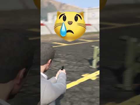 Разрушаю 3 удивительных
