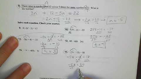 Math 1 Unit 1 2 Homework Help Morgan