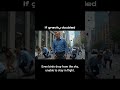 What if gravity get doubled!!!