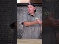 Two Simple Tips For Extract Brewing Two Simple Tips For Extract Brewing