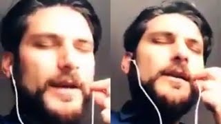 Yolun Sonu Görünüyor - Ayhan Şengül Ğlu Örünüyor Ürkü