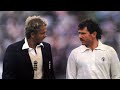 The Ashes 1985 Series Highlights - Part 1