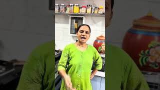 Finally mummy thi permission ￼mali gay…😂 #viral #comedy #funny #mummy #entertainment #trending