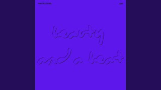 Download Lagu Beauty And A Beat Download Lagu Beauty And A Beat