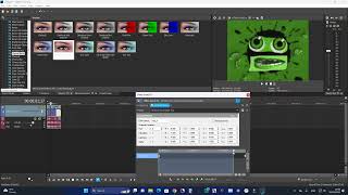How To Make Windows Movie Maker Hue Cycle On Vegas 17 Only Channel Blend