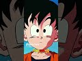 Goku Enfrenta o Impossível! 😱 #GokuVsTodos #DragonBall