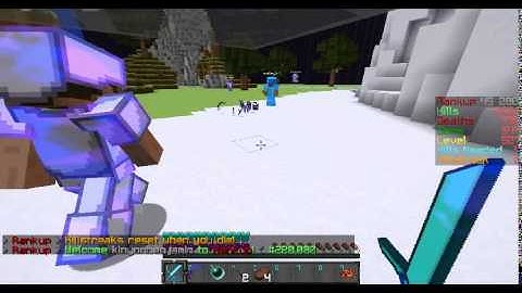 Hackers on The Archon