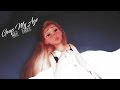 G U Y S M Y A G E 13 MEP Part Rapunzel X Jack Ft Flynn For Xthestalker mp3
