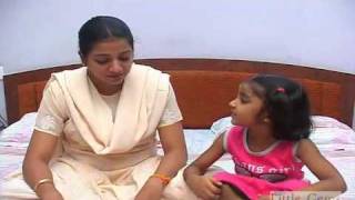 DownloadIndia's Child Genius |Super-child-by-birth? MP3 MP4 India's Child Genius |Super-child-by-birth?