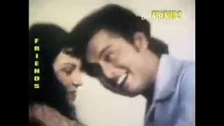 Haan Pehli Baar (Movie: Aur Kaun(1979)) #sachin #kishorekumar #rajnisharma