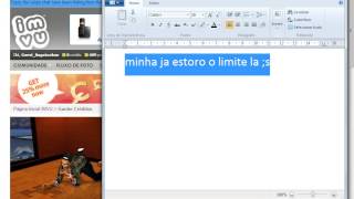 Bug do Meet Me Com Mgames