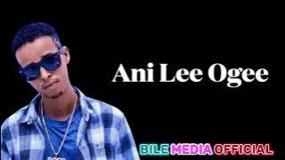sharma boy | ani lee ogee official music