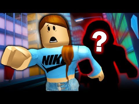 The Last Guest Who Took Daisy A Roblox Jailbreak Update Roleplay Story Youtube - the last guest daisy is alive a roblox jailbreak roleplay