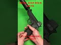 Mk22 hush puppy files at    https://www.patreon.com/vennmodels?utm_campaign=creatorshare_creator